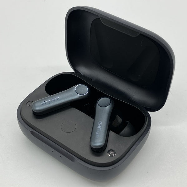 【中古】Air Pro 4 - Black【日本橋】