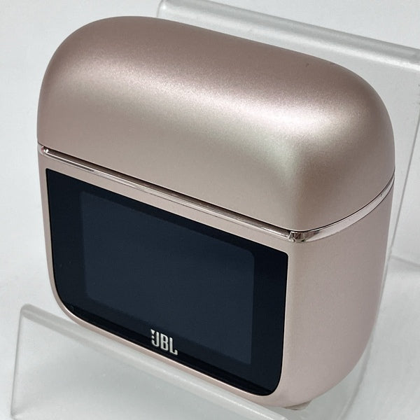 JBL 【中古】TOUR PRO 3 ラテ【JBLTOURPRO3LTT】【秋葉原】 – e☆イヤホン