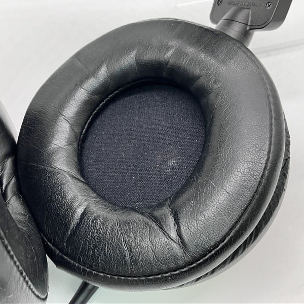 audio-technica 【中古】ATH-A2000Z【秋葉原】 – e☆イヤホン