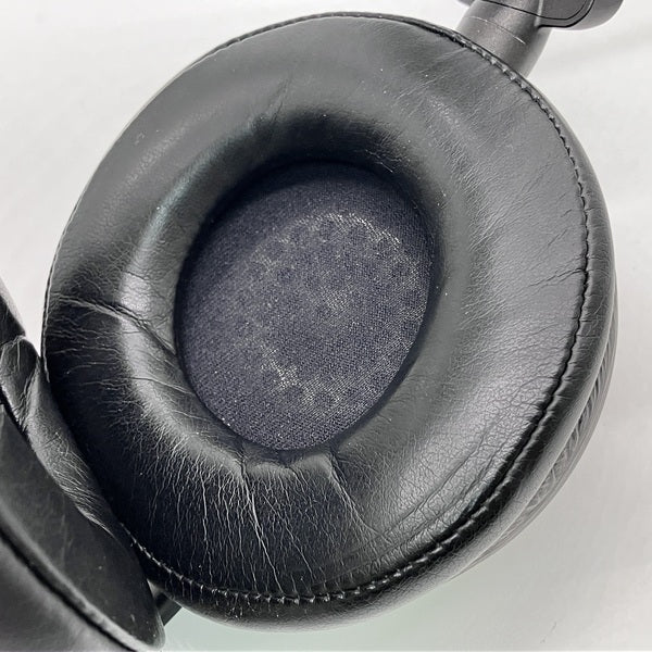 audio-technica 【中古】ATH-A2000Z【秋葉原】 – e☆イヤホン