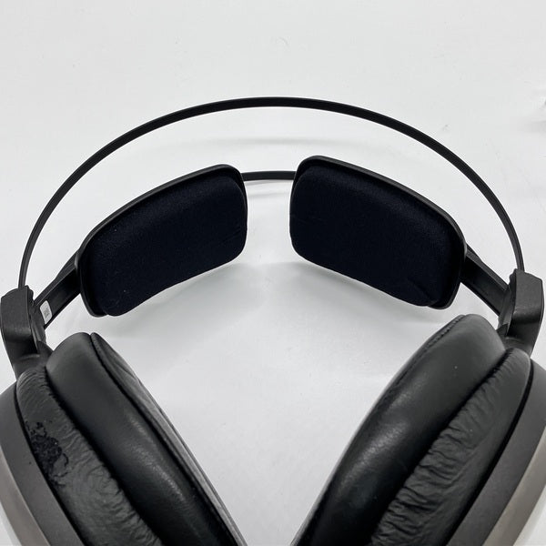 audio-technica 【中古】ATH-A2000Z【秋葉原】 – e☆イヤホン