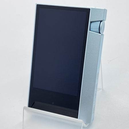 Astell&Kern 【中古】AK70 64GB ミスティミント 【AK70-64GB-MM