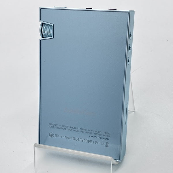 Astell&Kern 【中古】AK70 64GB ミスティミント 【AK70-64GB-MM