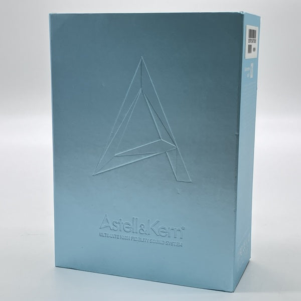 Astell&Kern 【中古】AK70 64GB ミスティミント 【AK70-64GB-MM