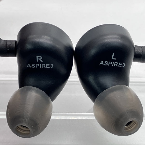 64 AUDIO 【中古】Aspire3 【64A-7457】【秋葉原】 – e☆イヤホン