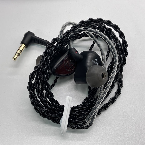 64 AUDIO 【中古】Aspire3 【64A-7457】【秋葉原】 – e☆イヤホン