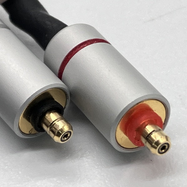 Brise Audio 【中古】flex001 As-Is L型5極Φ4.4mmプラグ-IPX