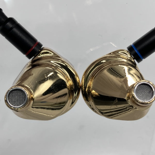 Jomo Audio 【中古】Nautilus(Universal Fit)【秋葉原】 – e☆イヤホン