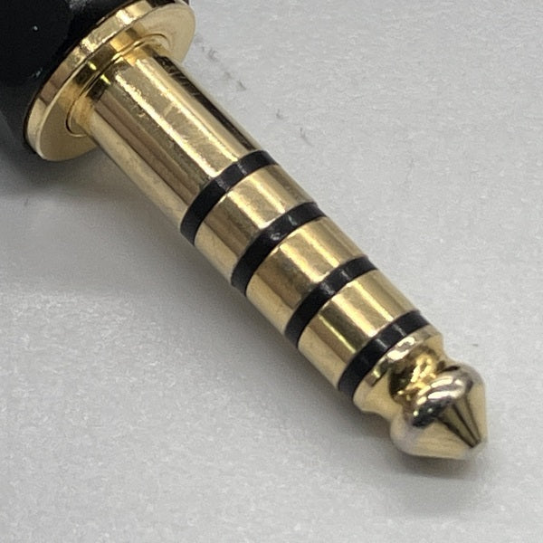 Jomo Audio 【中古】Nautilus(Universal Fit)【秋葉原】 – e☆イヤホン