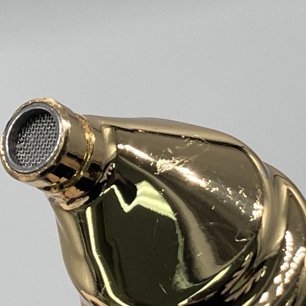 Jomo Audio 【中古】Nautilus(Universal Fit)【秋葉原】 – e☆イヤホン