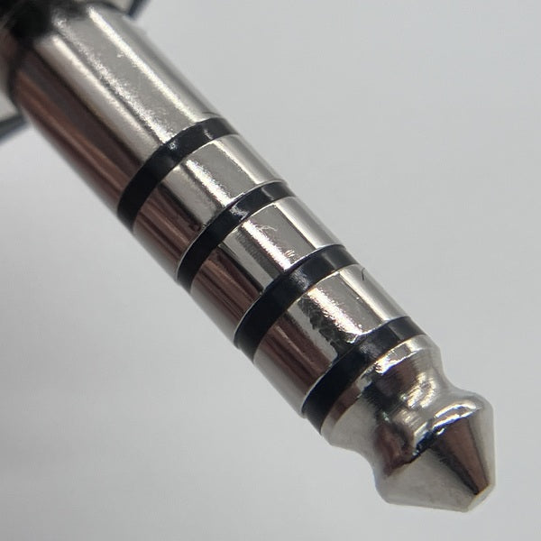 EFFECT AUDIO 【中古】FATfreq x Effect Audio:Quantum(Universal Fit