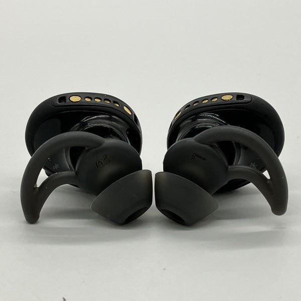 Bose 【中古】SoundSport Free wireless headphones トリプルブラック