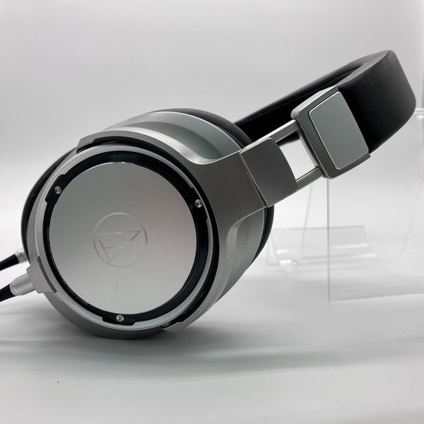 audio-technica 【中古】ATH-SR9【秋葉原】 – e☆イヤホン