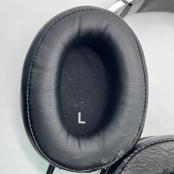 audio-technica 【中古】ATH-SR9【秋葉原】 – e☆イヤホン