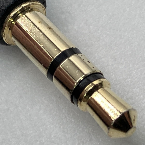 audio-technica 【中古】ATH-SR9【秋葉原】 – e☆イヤホン