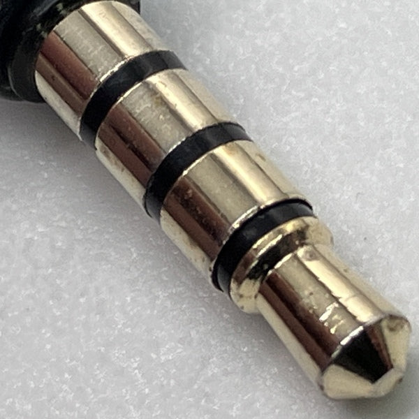 audio-technica 【中古】ATH-SR9【秋葉原】 – e☆イヤホン