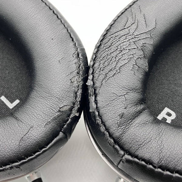 audio-technica 【中古】ATH-SR9【秋葉原】 – e☆イヤホン