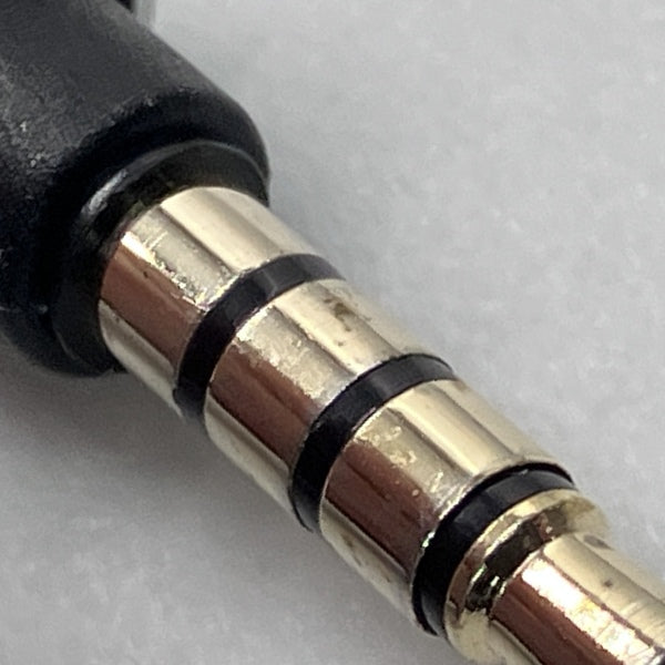 audio-technica 【中古】ATH-SR9【秋葉原】 – e☆イヤホン