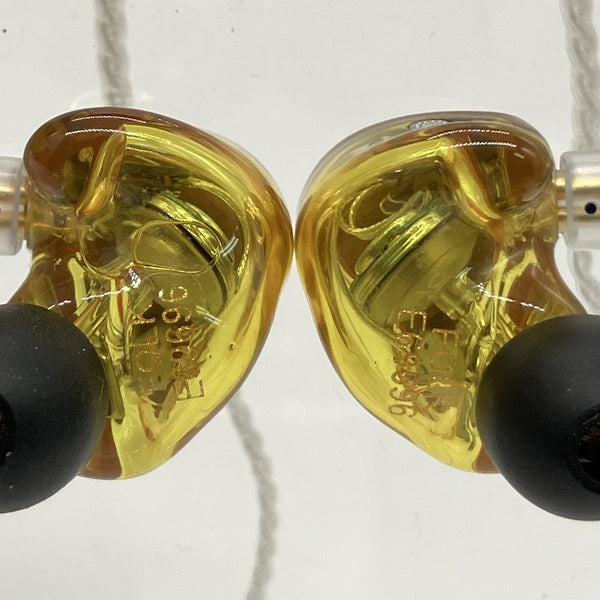 qdc 【中古】Hybrid Folk-S 【QDC-HYBRID-FOLK-S】【秋葉原】 – e