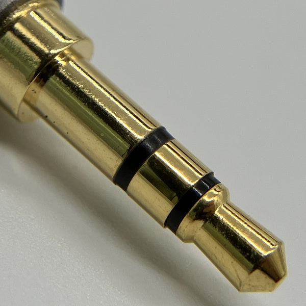qdc 【中古】Hybrid Folk-S 【QDC-HYBRID-FOLK-S】【秋葉原】 – e