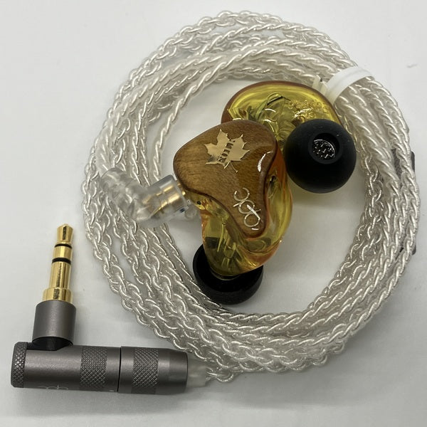 qdc 【中古】Hybrid Folk-S 【QDC-HYBRID-FOLK-S】【名古屋】 – e