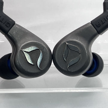 Dita Dream Used Price | HifiZero