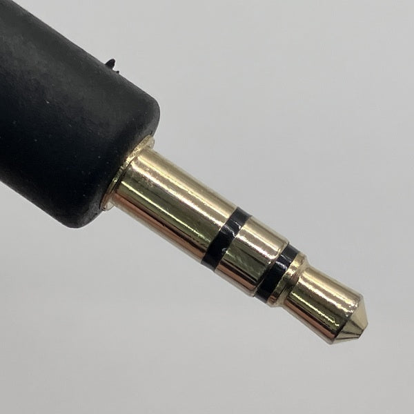 DITA 【中古】DITA Dream Titanium Black【DREAM-BLK】【秋葉原】 – e
