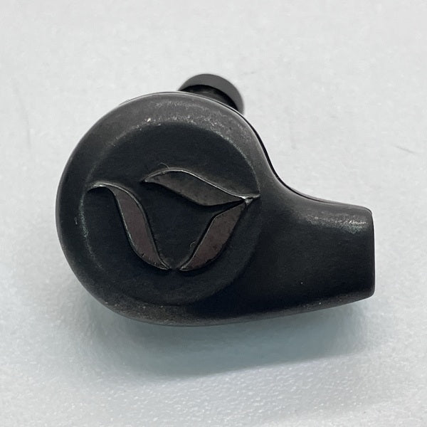 DITA 【中古】DITA Dream Titanium Black【DREAM-BLK】【秋葉原】 – e