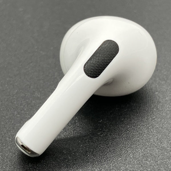 【中古】AirPods Pro (L側) (第2世代) (USB-C)【秋葉原】