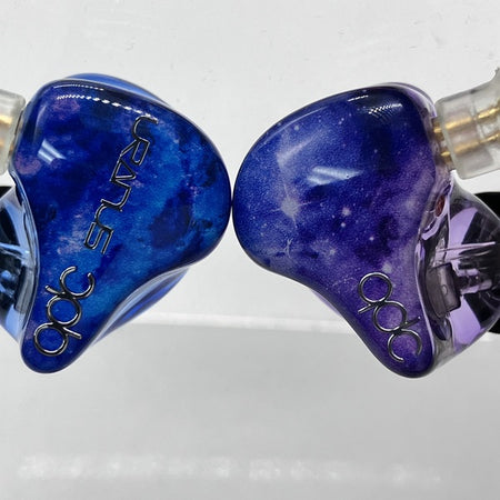 qdc 【中古】Hybrid Uranus-S【QDC-HYBRID-URANUS-S】【秋葉原】 – e qdc 【中古】Hybrid Uranus-S【QDC-HYBRID-URANUS-S】【秋葉原】 – e