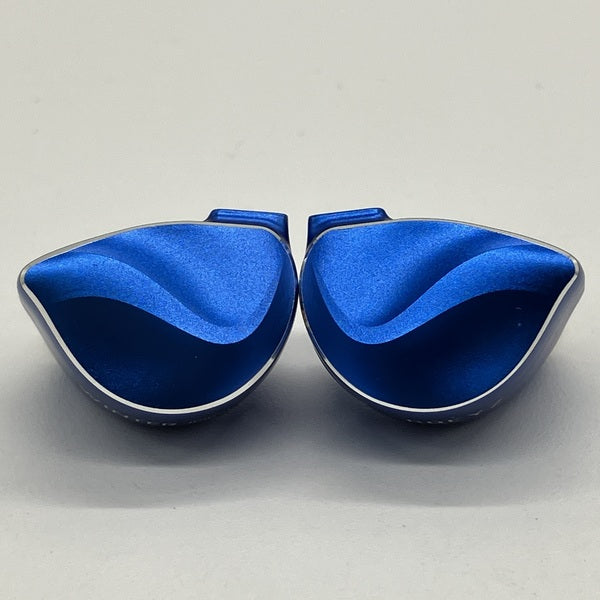 BQEYZ 【中古】Winter Ultra (3.5mm/4.4mm)（ケーブル欠品）【名古屋