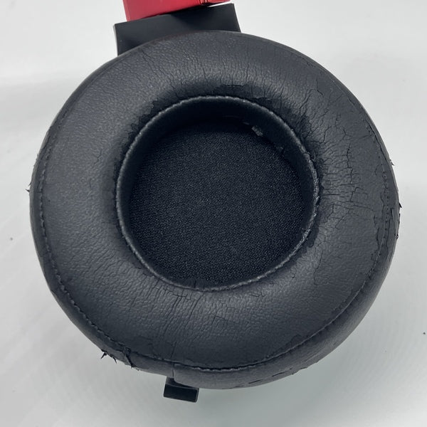 Pioneer 【中古】SE-MX9 ULTRA CUSTOM【秋葉原】 – e☆イヤホン