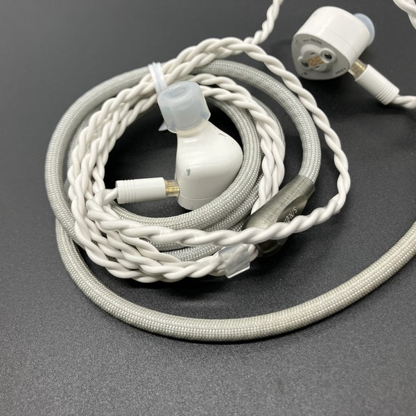 DUNU-TOPSOUND 【中古】DK3001 BD【秋葉原】 – e☆イヤホン
