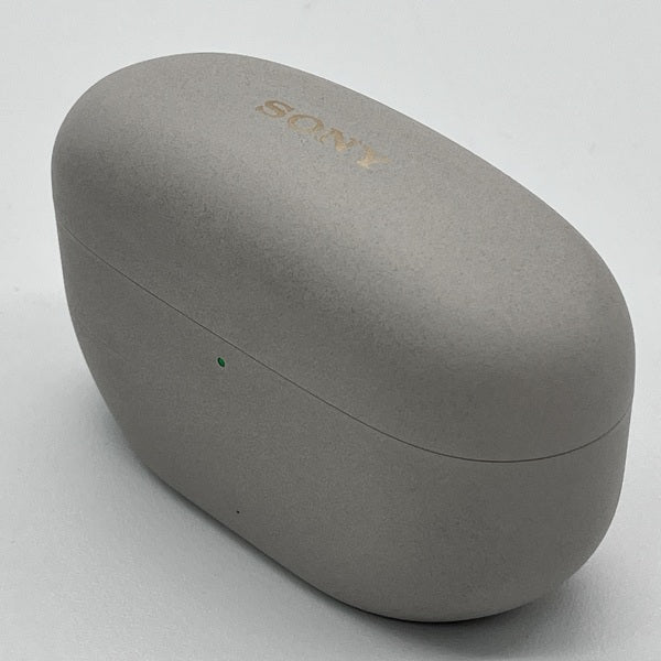 SONY 【中古】WF-1000XM5 S プラチナシルバー【秋葉原】 – e☆イヤホン
