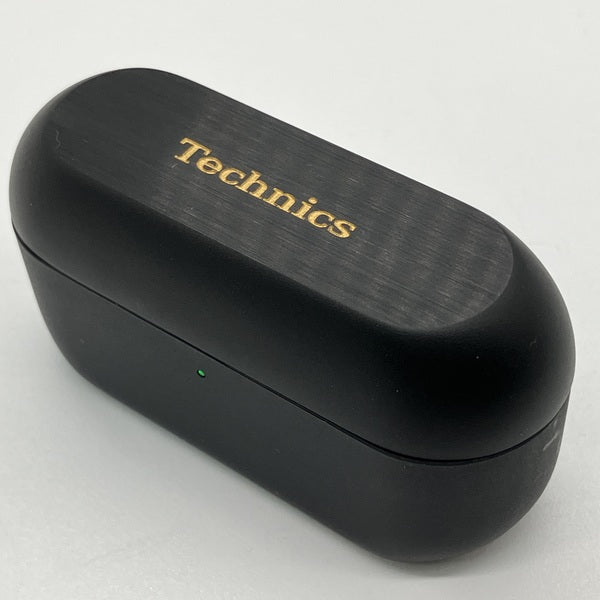 Technics 【中古】EAH-AZ100-K ブラック【秋葉原】 – e☆イヤホン