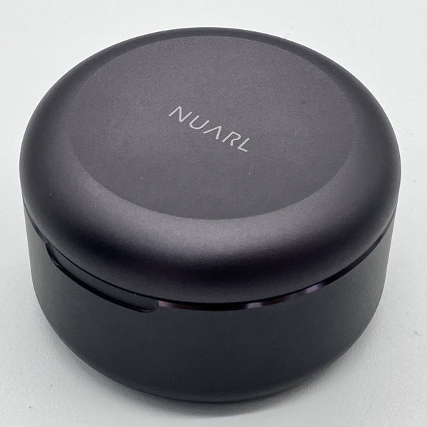 NUARL 【中古】Inovat r ブラックスターライト【INVTR-BS】【秋葉原
