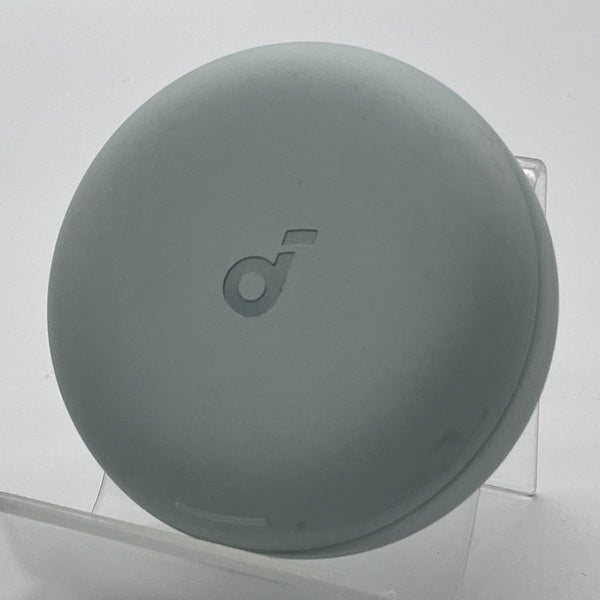 【美品】Anker Soundcore Sleep A30 パステルグリーン Anker 【中古】Soundcore Sleep A30 パステルグリーン【D1301N61