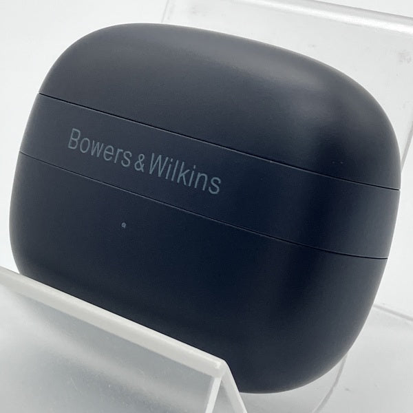 Bowers & Wilkins 【中古】Pi6 ストーム・グレー【PI6/SG】【秋葉原