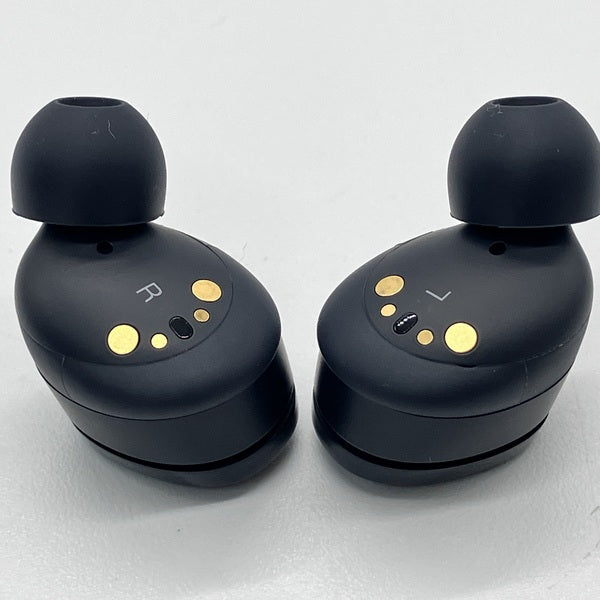 Bowers & Wilkins 【中古】Pi6 ストーム・グレー【PI6/SG】【秋葉原