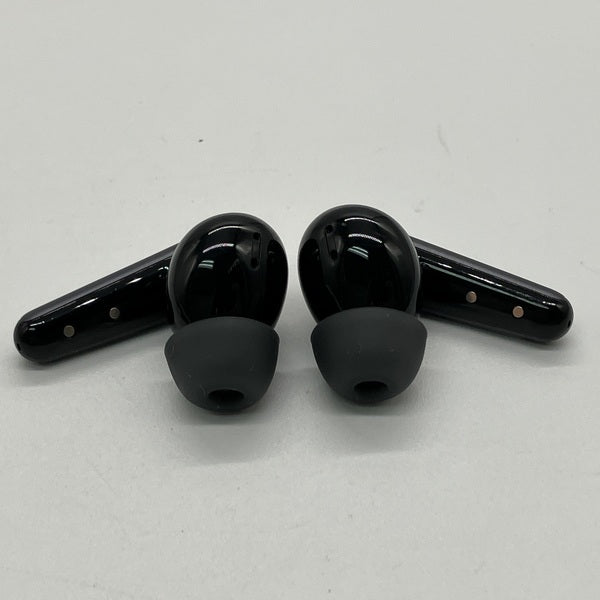 Anker 【中古】Soundcore Liberty 5 ミッドナイトブラック【A3957N11
