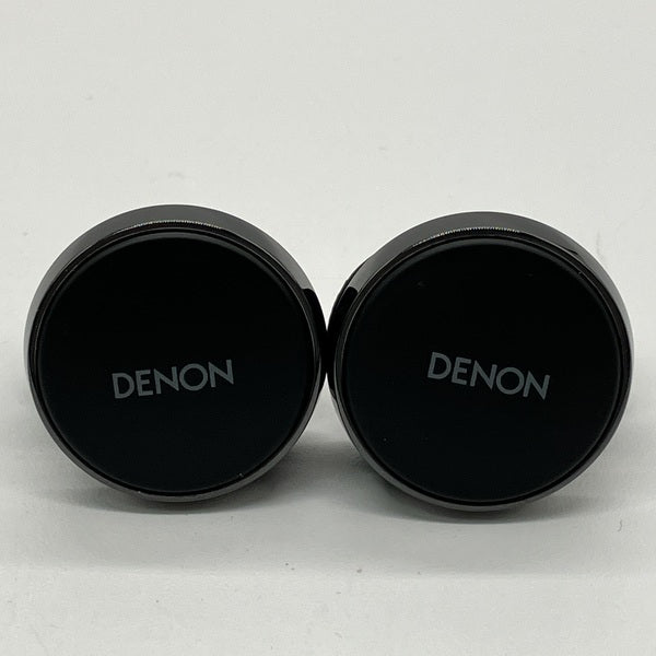 【中古】DENON PerL Pro s-l400.jpg