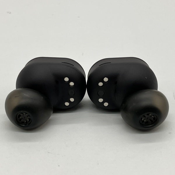 DEVIALET 【中古】GEMINI II Matte Black【秋葉原】 – e☆イヤホン