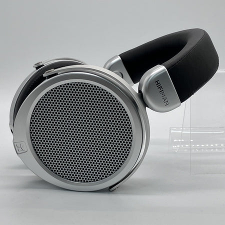 HIFIMAN 【中古】Deva Pro【秋葉原】 – e☆イヤホン