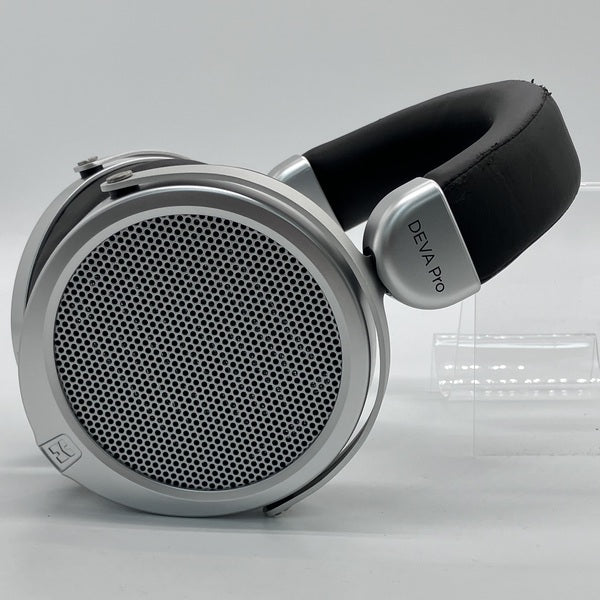 HIFIMAN 【中古】Deva Pro【秋葉原】 – e☆イヤホン
