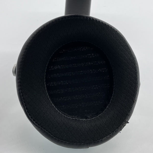 HIFIMAN 【中古】Deva Pro【秋葉原】 – e☆イヤホン
