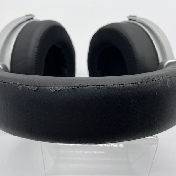 HIFIMAN 【中古】Deva Pro【秋葉原】 – e☆イヤホン