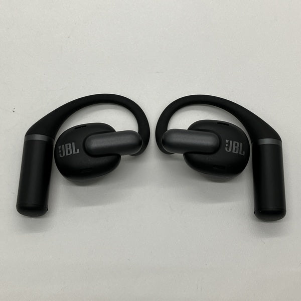 JBL 【中古】Sense Pro ブラック 【JBLSENSEPROBLK】【秋葉原】 – e
