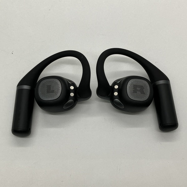 JBL 【中古】Sense Pro ブラック 【JBLSENSEPROBLK】【秋葉原】 – e