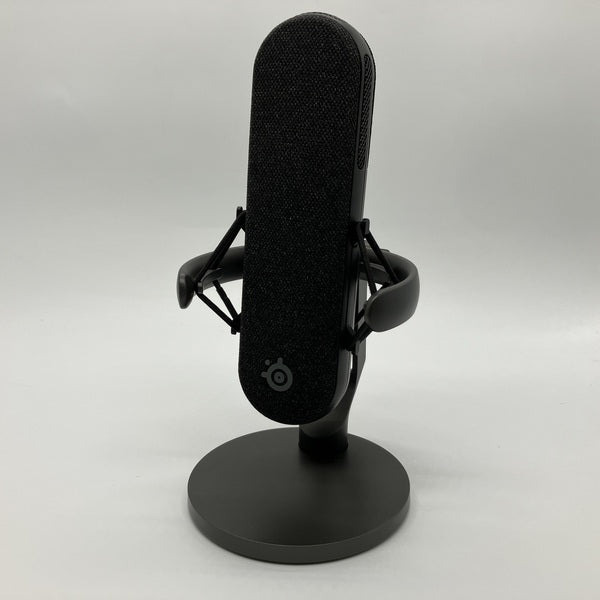 【中古】Alias Pro 【61595J】【秋葉原】