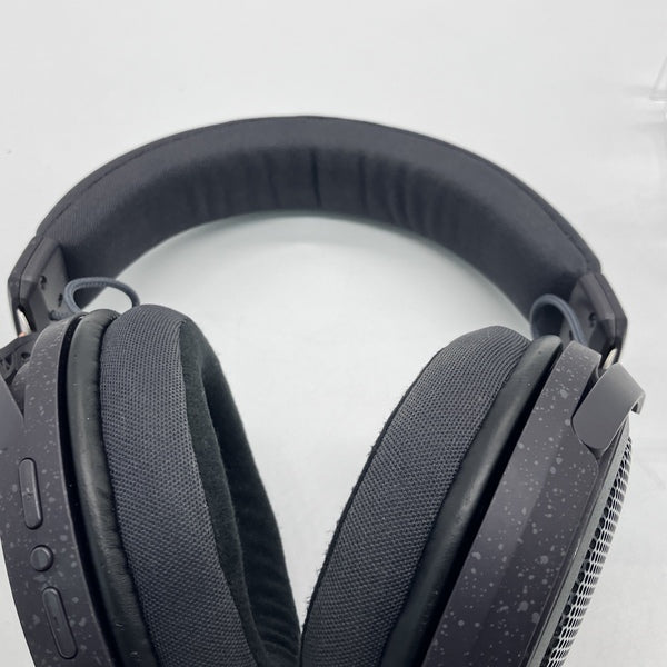 Audio-technica ATH-HL7BT 中古良品 audio-technica 【中古】ATH-HL7BT【秋葉原】 – e☆イヤホン